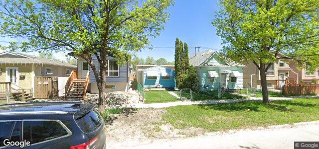 903 Redwood Avenue ਦੀ ਫੋਟੋ, ਵਿਨੀਪਿਗ, ਮੈਨੀਟੋਬਾ