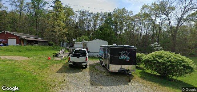 Larawan ng 905 College Avenue sa Winnipeg, Manitoba