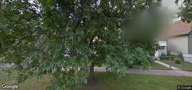 Larawan ng 906 Boyd Avenue sa Winnipeg, Manitoba