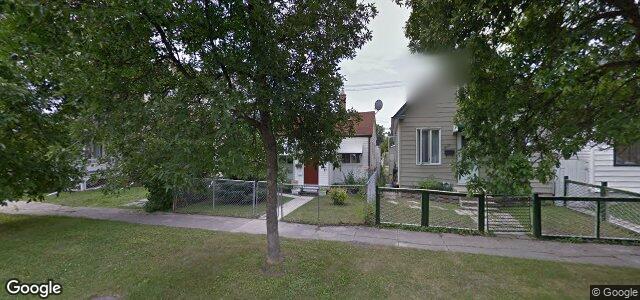 Larawan ng 908 Boyd Avenue sa Winnipeg, Manitoba