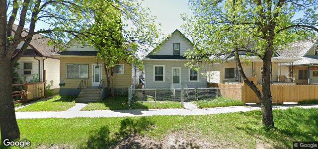 Larawan ng 908 Redwood Avenue sa Winnipeg, Manitoba