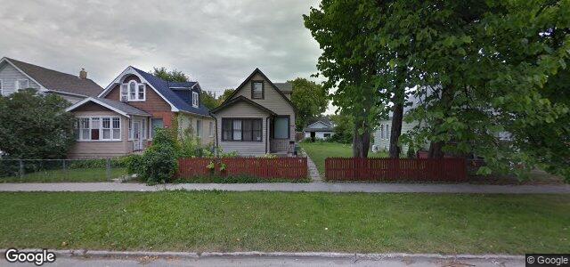 909 Manitoba Avenue ਦੀ ਫੋਟੋ, ਵਿਨੀਪਿਗ, ਮੈਨੀਟੋਬਾ