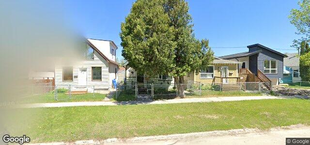 Larawan ng 909 Redwood Avenue sa Winnipeg, Manitoba
