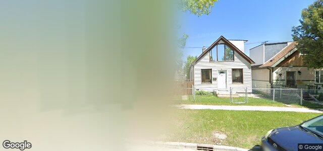 Larawan ng 913 Redwood Avenue sa Winnipeg, Manitoba