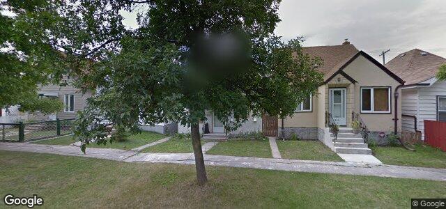 Larawan ng 914 Boyd Avenue sa Winnipeg, Manitoba