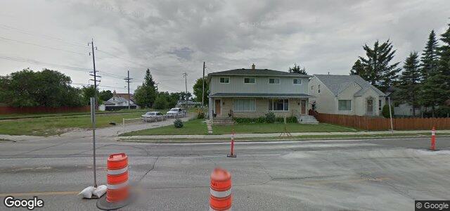 Larawan ng 914 Mountain Avenue sa Winnipeg, Manitoba
