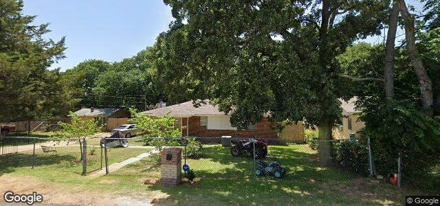 Larawan ng 915 Boyd Avenue sa Winnipeg, Manitoba