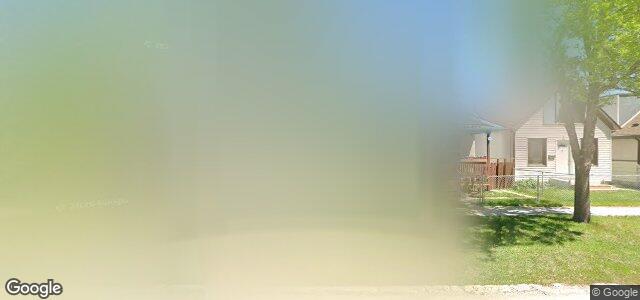 Larawan ng 915 Redwood Avenue sa Winnipeg, Manitoba