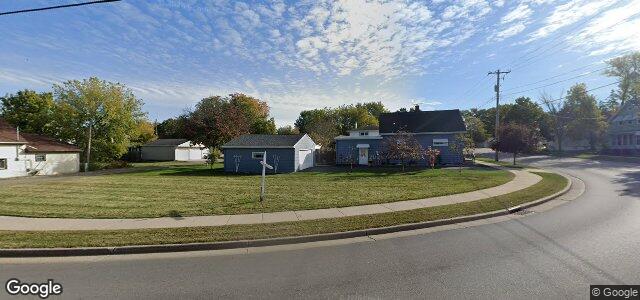 Larawan ng 916 Boyd Avenue sa Winnipeg, Manitoba