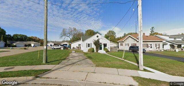 Larawan ng 917 Boyd Avenue sa Winnipeg, Manitoba