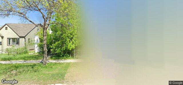 Larawan ng 917 Redwood Avenue sa Winnipeg, Manitoba