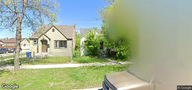 Larawan ng 919 Redwood Avenue sa Winnipeg, Manitoba