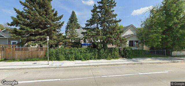 Larawan ng 919 Selkirk Avenue sa Winnipeg, Manitoba