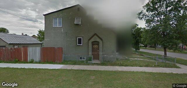 Larawan ng 921 Redwood Avenue sa Winnipeg, Manitoba