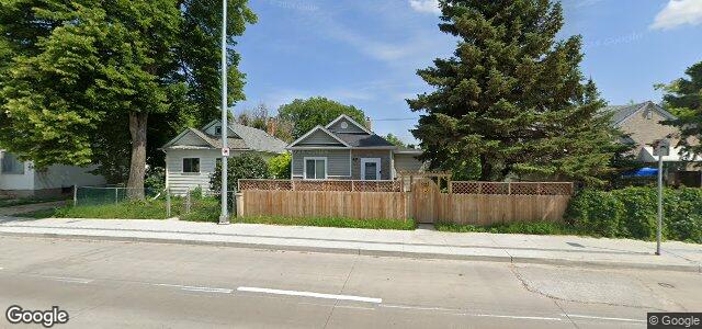 Larawan ng 923 Selkirk Avenue sa Winnipeg, Manitoba