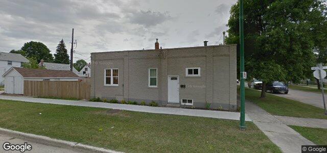 Larawan ng 925 Boyd Avenue sa Winnipeg, Manitoba