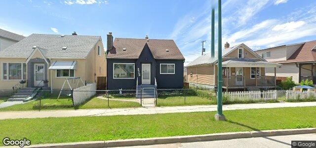 936 Burrows Avenue ਦੀ ਫੋਟੋ, ਵਿਨੀਪਿਗ, ਮੈਨੀਟੋਬਾ
