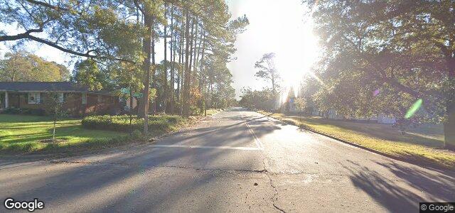 Larawan ng 937 College Avenue sa Winnipeg, Manitoba