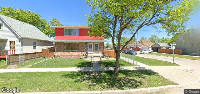 Larawan ng 941 Redwood Avenue sa Winnipeg, Manitoba