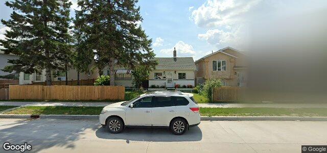 Larawan ng 942 Mountain Avenue sa Winnipeg, Manitoba