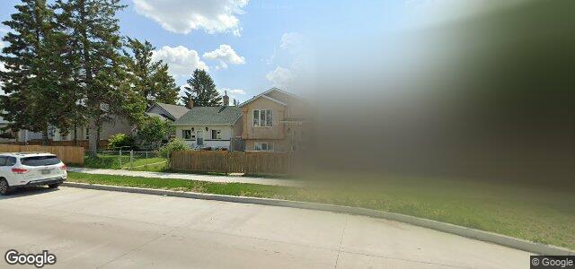 Larawan ng 944 Mountain Avenue sa Winnipeg, Manitoba