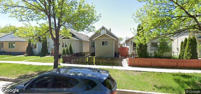 944 Redwood Avenue ਦੀ ਫੋਟੋ, ਵਿਨੀਪਿਗ, ਮੈਨੀਟੋਬਾ