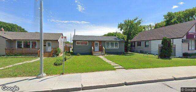 Larawan ng 947 Mcphillips Street sa Winnipeg, Manitoba