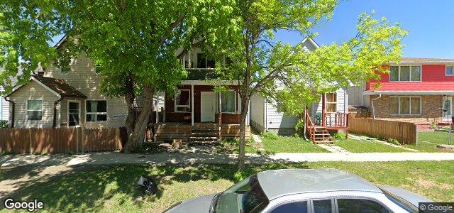 Larawan ng 947 Redwood Avenue sa Winnipeg, Manitoba