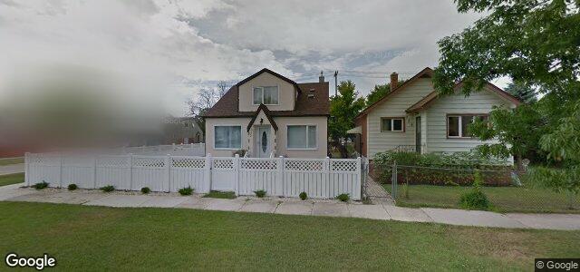 Larawan ng 950 Boyd Avenue sa Winnipeg, Manitoba