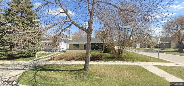 Larawan ng 951 Pritchard Avenue sa Winnipeg, Manitoba