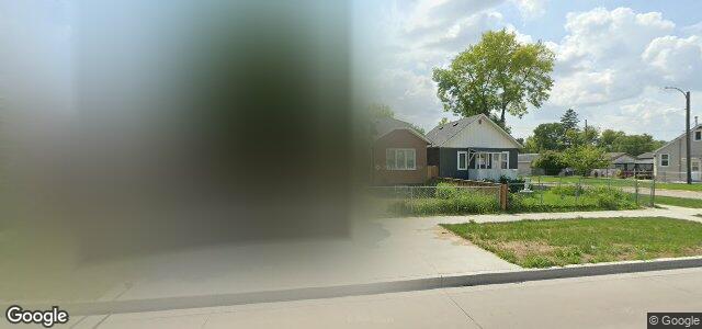 Larawan ng 952 Mountain Avenue sa Winnipeg, Manitoba