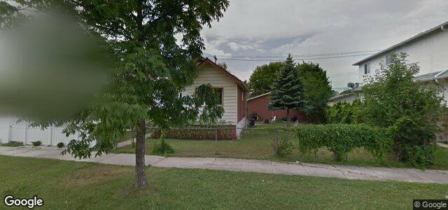 Larawan ng 954 Boyd Avenue sa Winnipeg, Manitoba