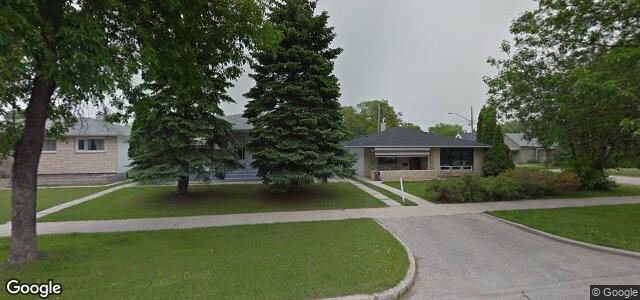 Larawan ng 955 Pritchard Avenue sa Winnipeg, Manitoba