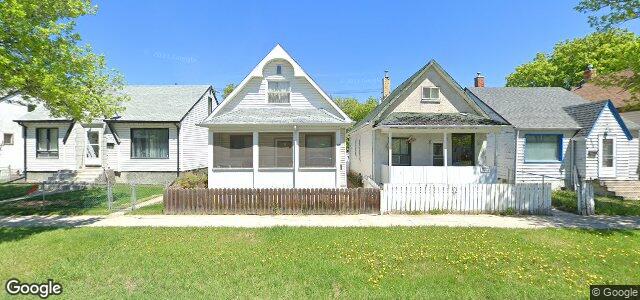 Larawan ng 955 Redwood Avenue sa Winnipeg, Manitoba