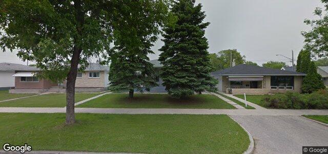 Larawan ng 957 Pritchard Avenue sa Winnipeg, Manitoba