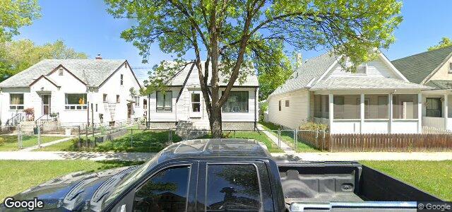 957 Redwood Avenue ਦੀ ਫੋਟੋ, ਵਿਨੀਪਿਗ, ਮੈਨੀਟੋਬਾ