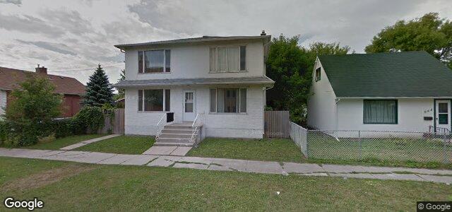 Larawan ng 958 Boyd Avenue sa Winnipeg, Manitoba