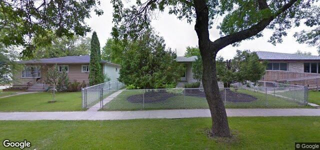Larawan ng 958 Manitoba Avenue sa Winnipeg, Manitoba