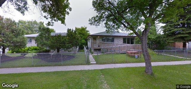 Larawan ng 960 Manitoba Avenue sa Winnipeg, Manitoba