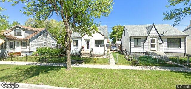 Larawan ng 961 Redwood Avenue sa Winnipeg, Manitoba