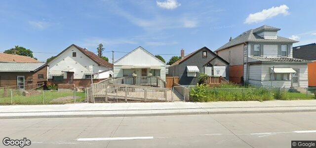 Larawan ng 961 Selkirk Avenue sa Winnipeg, Manitoba