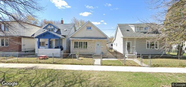 Larawan ng 962 Pritchard Avenue sa Winnipeg, Manitoba
