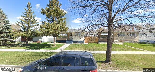 Larawan ng 963 Pritchard Avenue sa Winnipeg, Manitoba