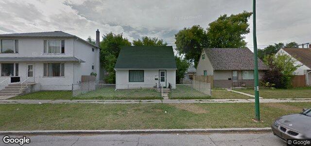 Larawan ng 964 Boyd Avenue sa Winnipeg, Manitoba