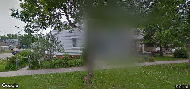 Larawan ng 964 Magnus Avenue sa Winnipeg, Manitoba