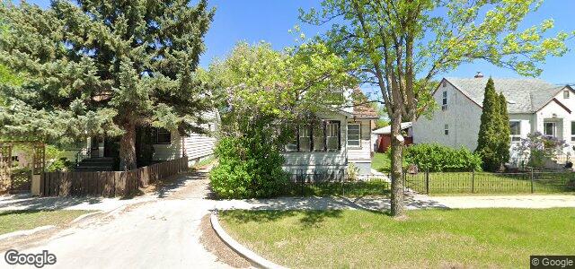 Larawan ng 965 Redwood Avenue sa Winnipeg, Manitoba