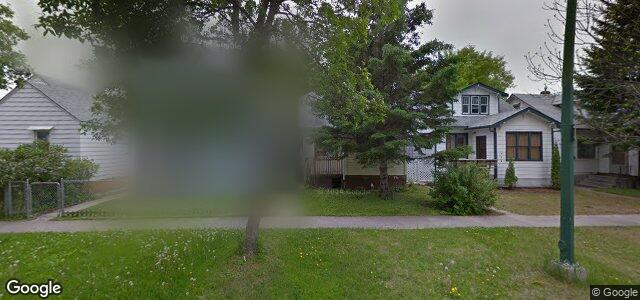 Larawan ng 966 Magnus Avenue sa Winnipeg, Manitoba
