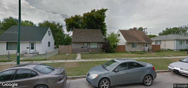Larawan ng 968 Boyd Avenue sa Winnipeg, Manitoba