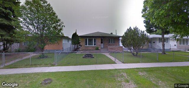 968 Manitoba Avenue ਦੀ ਫੋਟੋ, ਵਿਨੀਪਿਗ, ਮੈਨੀਟੋਬਾ