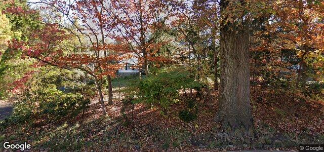 968 Mountain Avenue（加拿大曼尼托巴省溫尼伯市）房屋照片